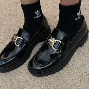 Inc Loafers